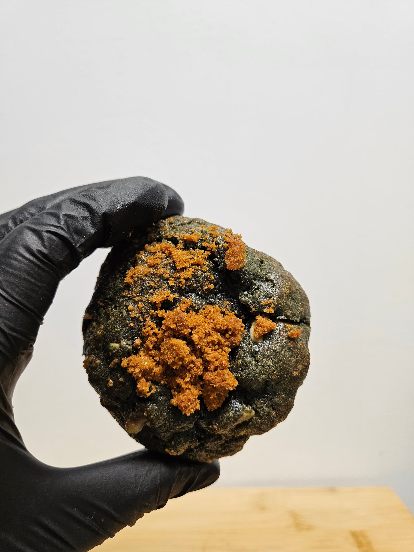 SOUK - Poudre d'armoise