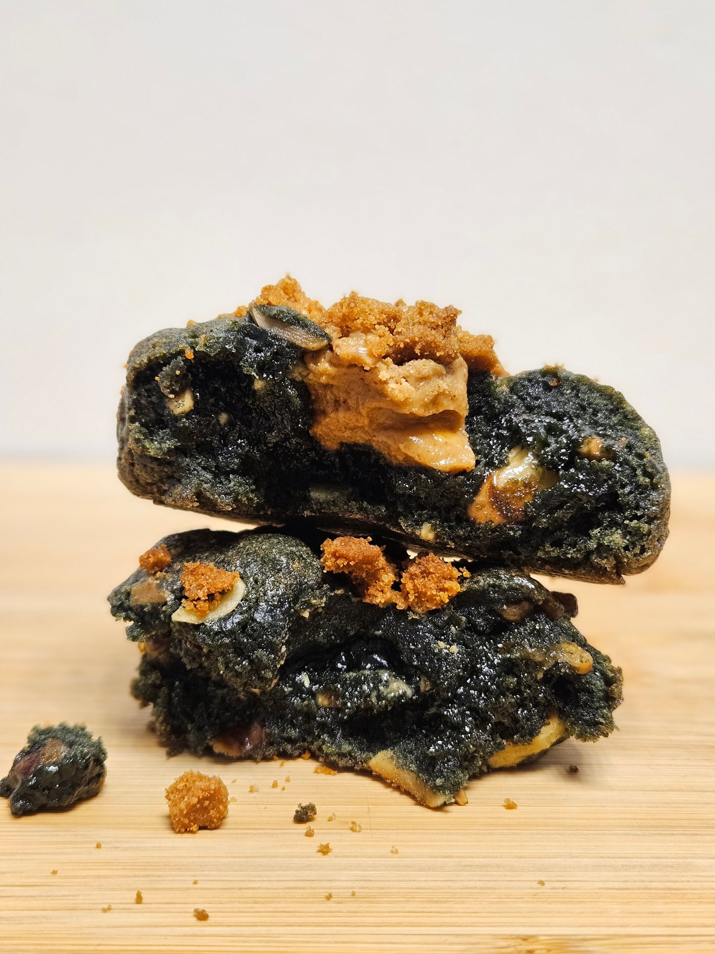 SOUK - Poudre d'armoise