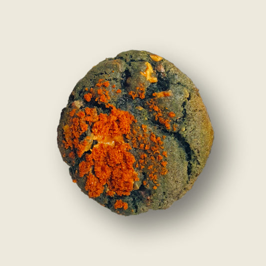 SOUK - Poudre d'armoise